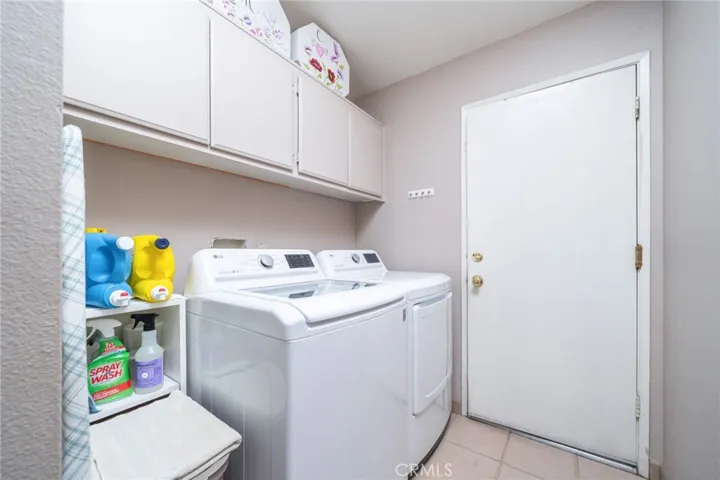 135 Bold Venture, Perris, California 92571