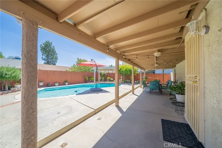 135 Bold Venture, Perris, California 92571