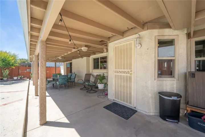 135 Bold Venture, Perris, California 92571
