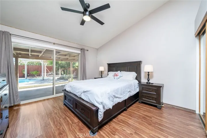 135 Bold Venture, Perris, California 92571