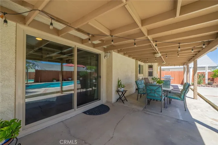 135 Bold Venture, Perris, California 92571