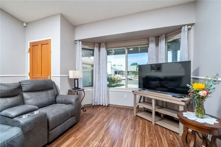 135 Bold Venture, Perris, California 92571