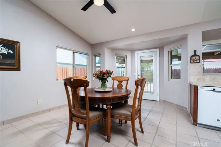 135 Bold Venture, Perris, California 92571