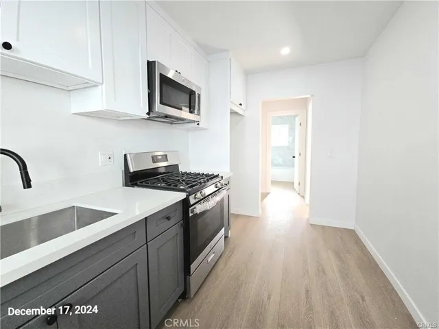11171 Bullis, Lynwood, California 90262
