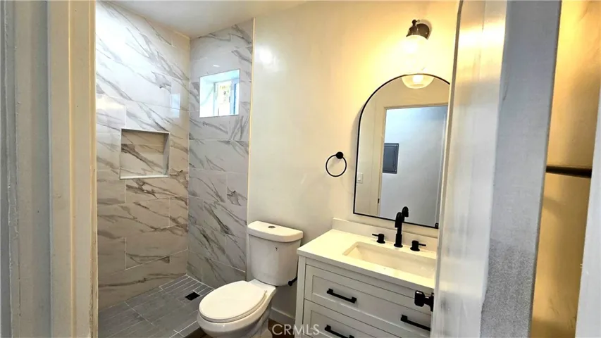 11171 Bullis, Lynwood, California 90262