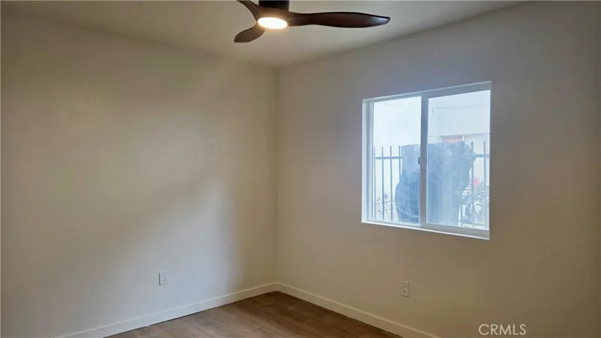 11171 Bullis, Lynwood, California 90262