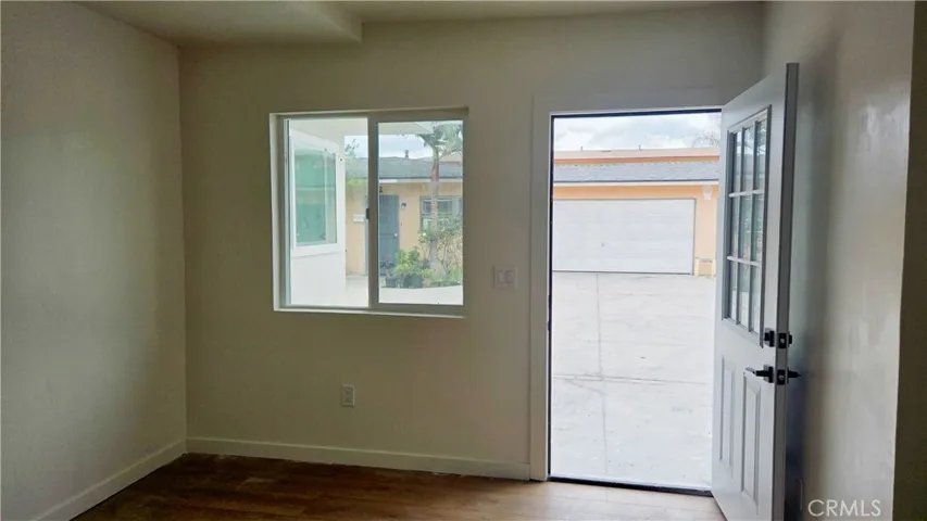 11171 Bullis, Lynwood, California 90262