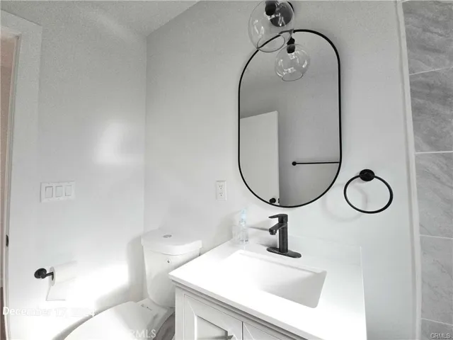 11171 Bullis, Lynwood, California 90262