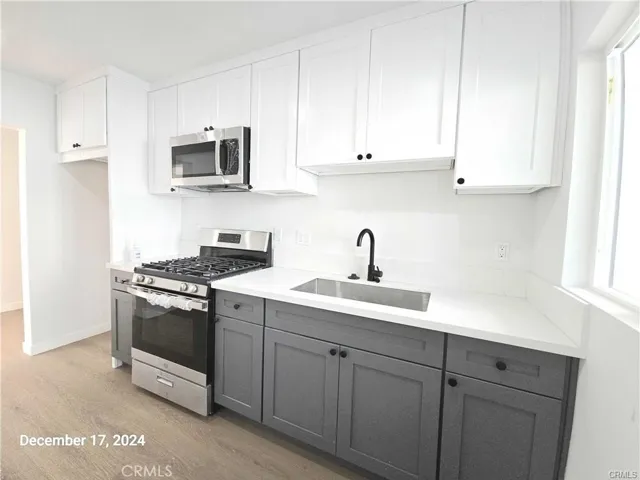11171 Bullis, Lynwood, California 90262