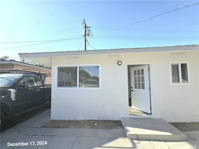 11171 Bullis, Lynwood, California 90262