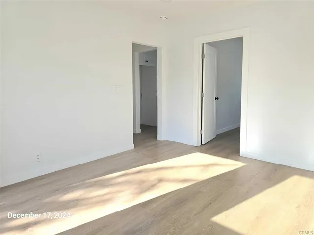 11171 Bullis, Lynwood, California 90262