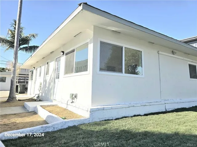 11171 Bullis, Lynwood, California 90262