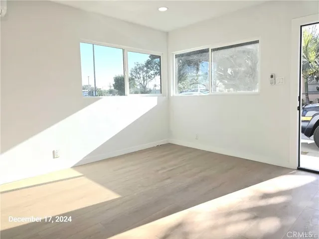 11171 Bullis, Lynwood, California 90262