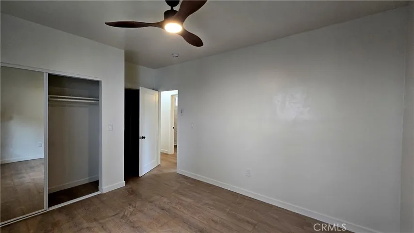 11171 Bullis, Lynwood, California 90262