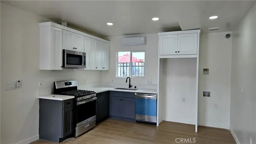 11171 Bullis, Lynwood, California 90262