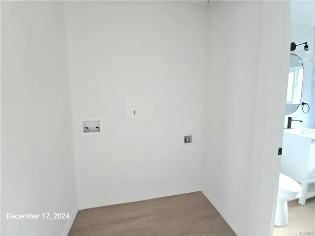11171 Bullis, Lynwood, California 90262