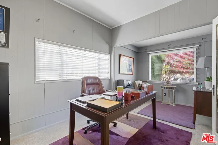 2114 W 28th Street, Los Angeles, California 90018