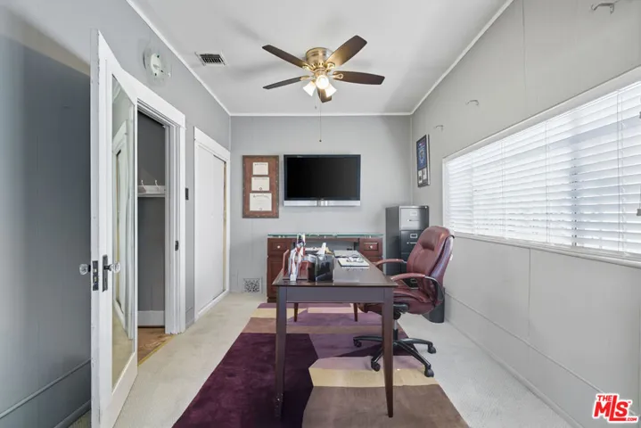 2114 W 28th Street, Los Angeles, California 90018