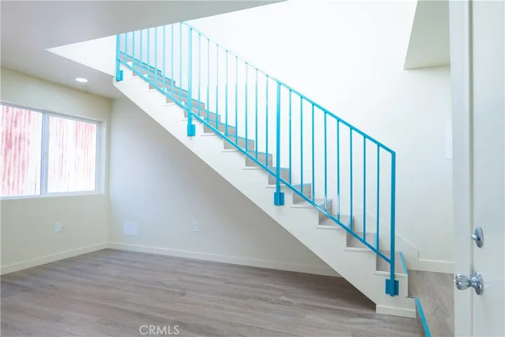 1881 Unit 103