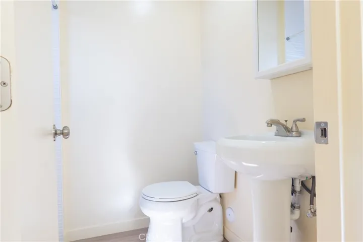 1881 Unit 102