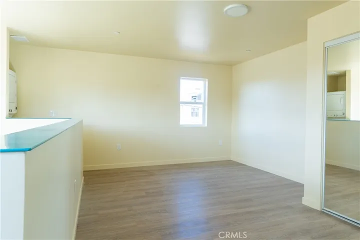 1881 Unit 103