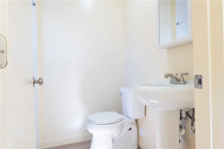 1881 Unit 103