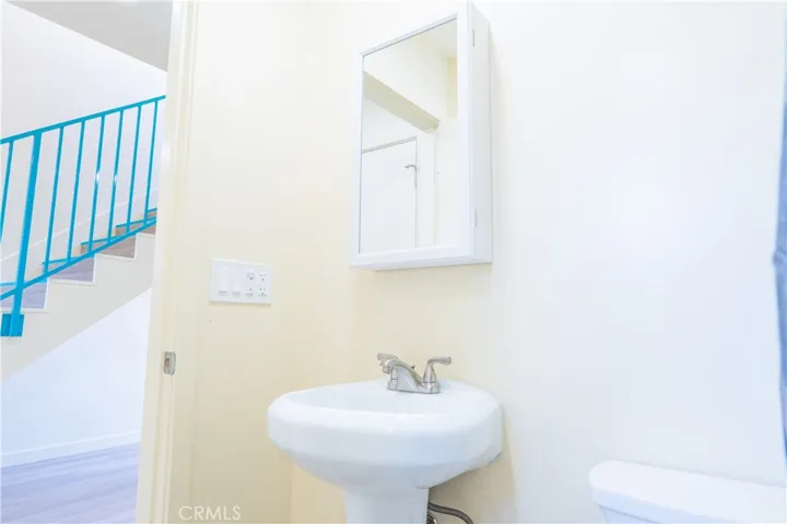 1881 Unit 101