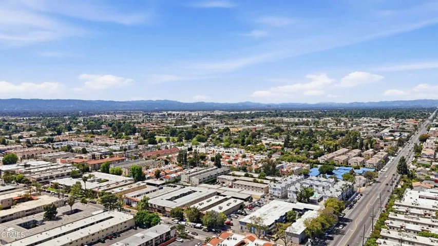 DJI_20260418120942_0577_D