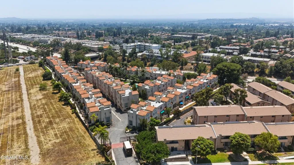 1_dji_20260508131934_0653_d