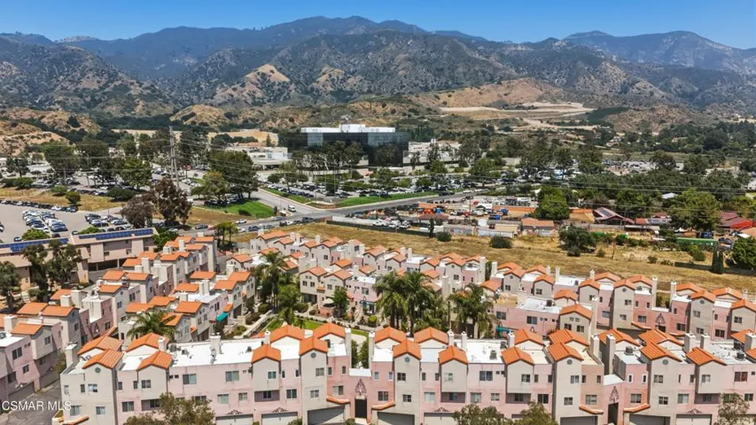 3_dji_20260508132318_0659_d