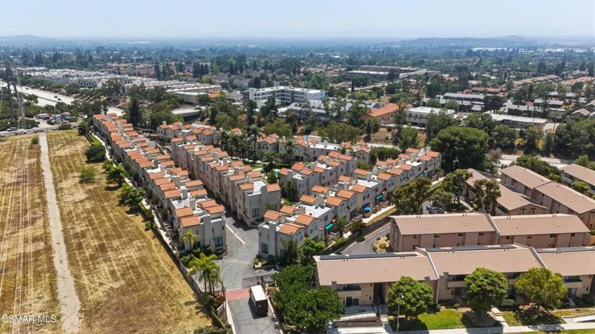 1_dji_20260508131934_0653_d