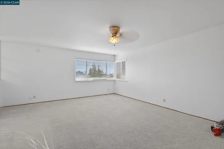 4810 Fairfax, Oakland, California 94601