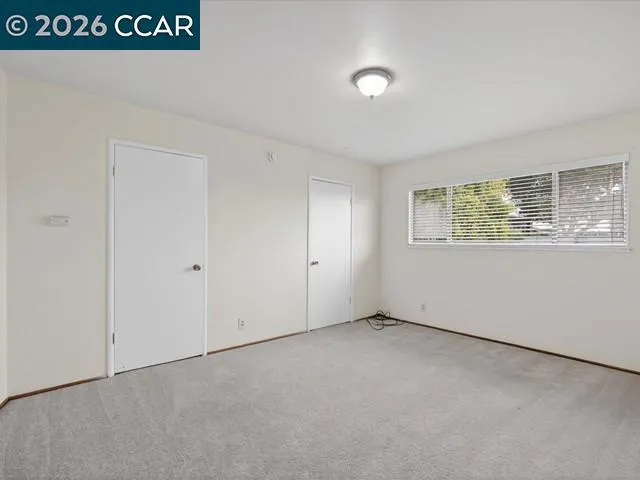 4810 Fairfax, Oakland, California 94601