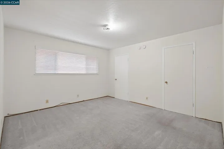 4810 Fairfax, Oakland, California 94601