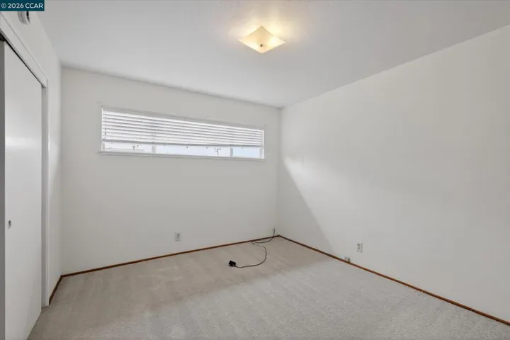 4810 Fairfax, Oakland, California 94601