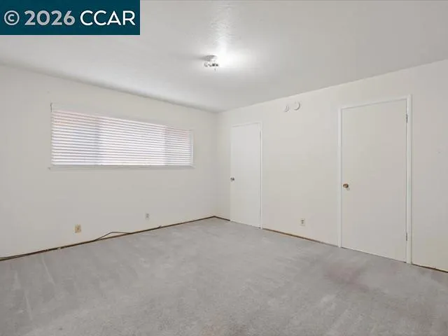 4810 Fairfax, Oakland, California 94601
