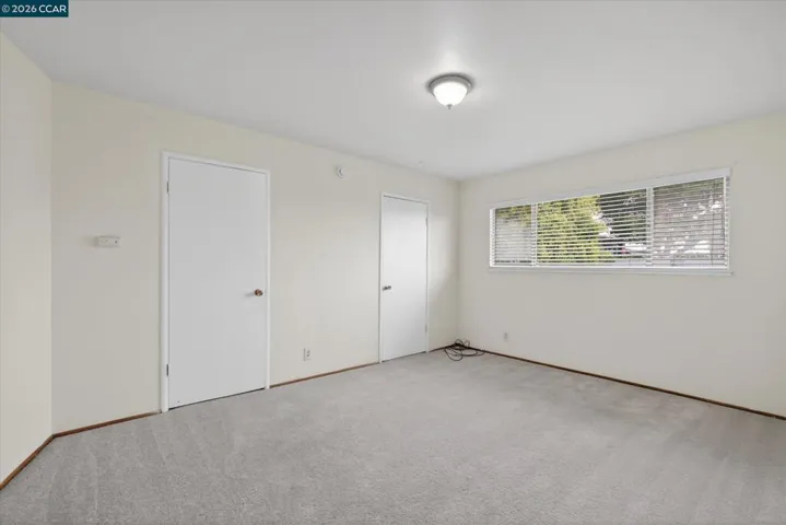 4810 Fairfax, Oakland, California 94601