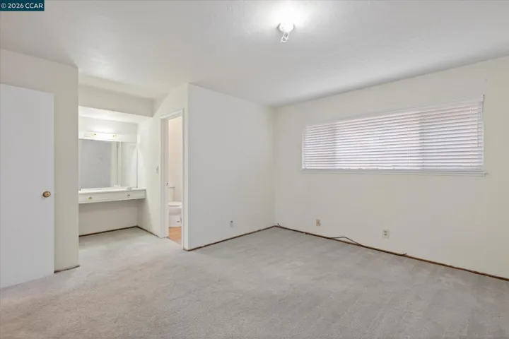 4810 Fairfax, Oakland, California 94601