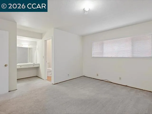 4810 Fairfax, Oakland, California 94601