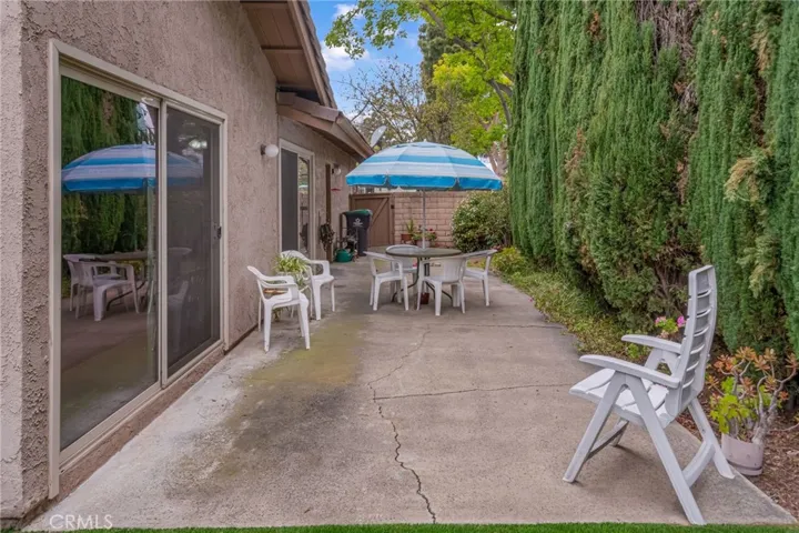 12012 Spencer, Garden Grove, California 92841