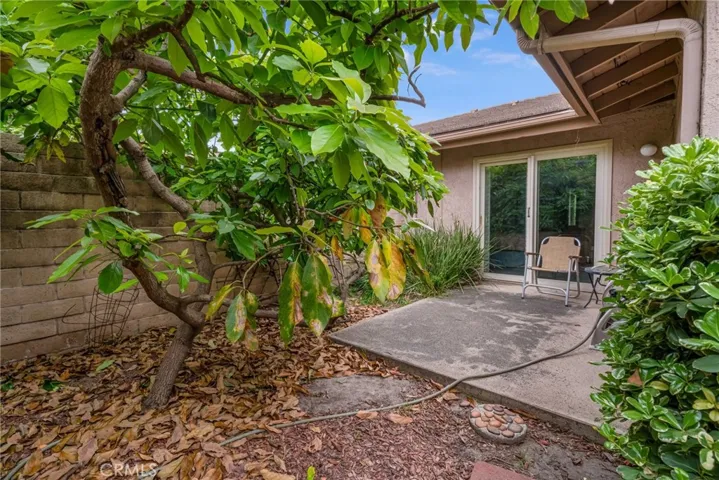 12012 Spencer, Garden Grove, California 92841