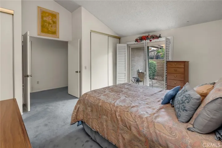 12012 Spencer, Garden Grove, California 92841