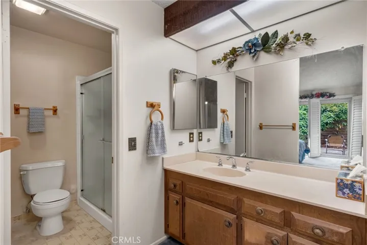 12012 Spencer, Garden Grove, California 92841