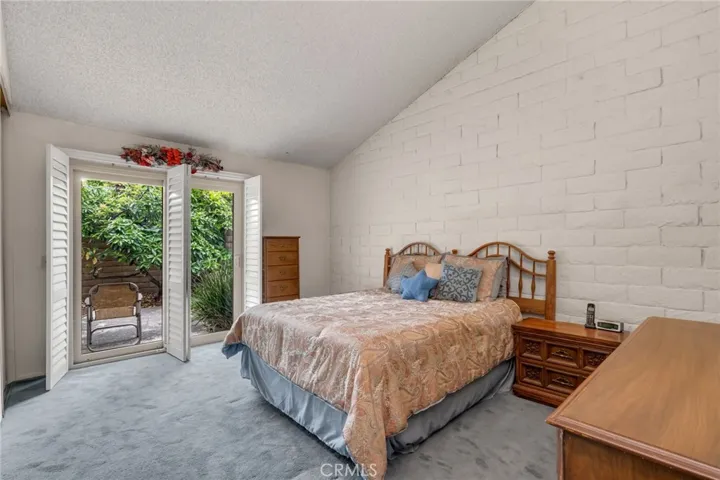 12012 Spencer, Garden Grove, California 92841