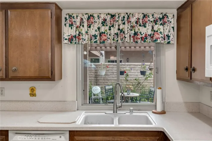 12012 Spencer, Garden Grove, California 92841