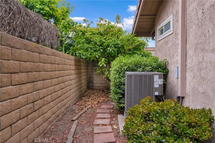 12012 Spencer, Garden Grove, California 92841