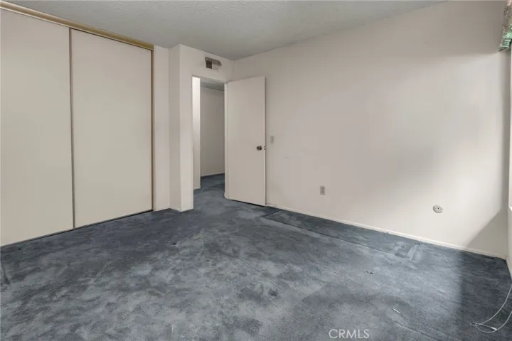 12012 Spencer, Garden Grove, California 92841