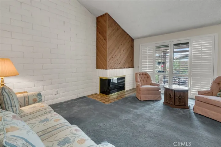 12012 Spencer, Garden Grove, California 92841