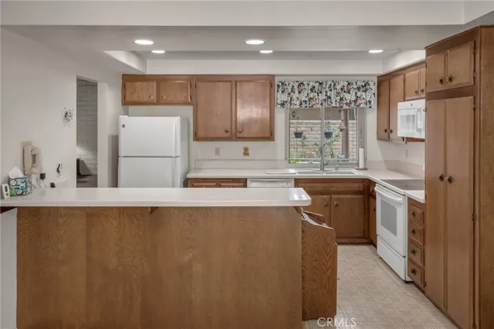 12012 Spencer, Garden Grove, California 92841