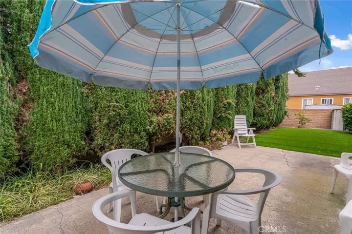 12012 Spencer, Garden Grove, California 92841